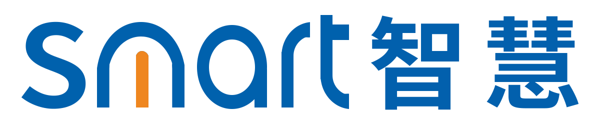 醫(yī)院門診分診排隊(duì)叫號(hào)系統(tǒng)-醫(yī)護(hù)對講系統(tǒng)-信息發(fā)布系統(tǒng)-杭州智慧科技有限公司